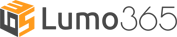 HeaderLogo